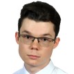Michał S.