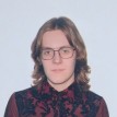 Aleksander K.