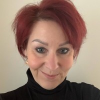 Korepetytor - Katarzyna J. id:53429