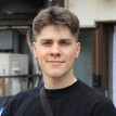 Jakub S.