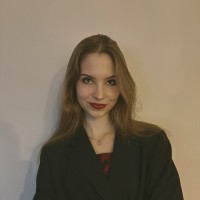 Korepetytor - Dominika P. id:52586