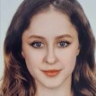 Joanna D.