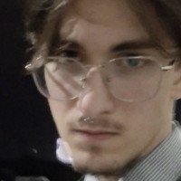 Korepetytor - Wiktor J. id:53383