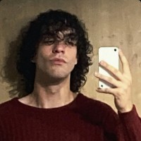 Korepetytor - Jakub C. id:51703