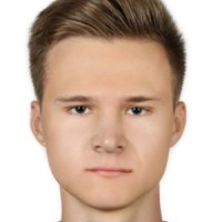 Korepetytor - Krystian Ł. id:53220