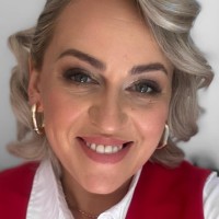 Korepetytor - Patrycja R. id:53325