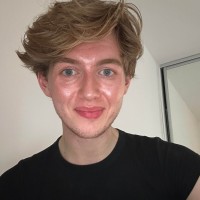 Korepetytor - Sebastian K. id:53640