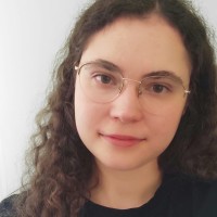 Korepetytor - Anna K. id:53059