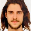 Kacper G.