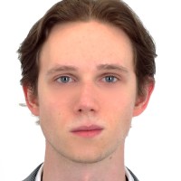Korepetytor - Marcin P. id:53068