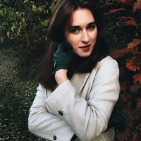 Korepetytor - Oliwia S. id:37268