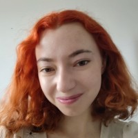 Korepetytor - Natalia S. id:53562