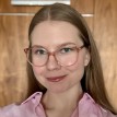 Aleksandra R.