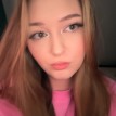 Zuzanna K.