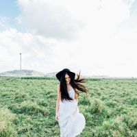 Korepetytor - Małgorzata R. id:36768
