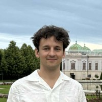 Korepetytor - Mateusz K. id:51310