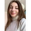Kamila O.
