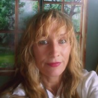 Korepetytor - Lidia Ś. id:53440