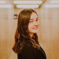 Korepetytor - Wiktoria M. id:53612