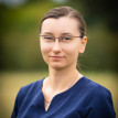 Magdalena D.
