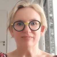 Korepetytor - Anna O. id:51700