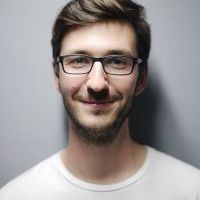 Korepetytor - Tomasz N. id:37272