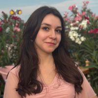 Korepetytor - Karolina G. id:53382