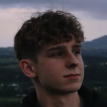 Mateusz Ł.