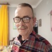 Krzysztof B.