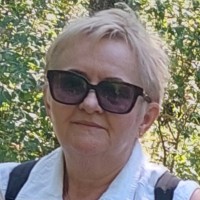 Korepetytor - Małgorzata C. id:53177