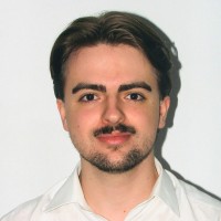Korepetytor - Piotr K. id:53776