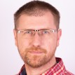Arkadiusz A.