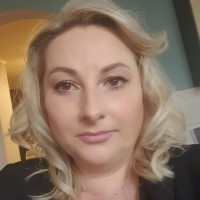 Korepetytor - Katarzyna L. id:53224