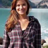Korepetytor - Krystyna A. id:42169