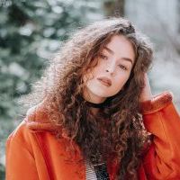 Korepetytor - Agnieszka Ł. id:41618