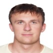Bartosz P.