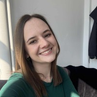 Korepetytor - Joanna G. id:53341