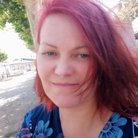 Korepetytor - Dorota R. id:52732
