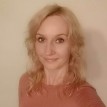 Jolanta N.