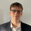Maciej O.