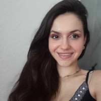 Korepetytor - Jolanta A. id:53300