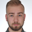 Patryk P.