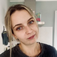 Korepetytor - Paulina M. id:53343
