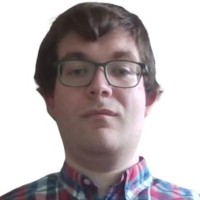 Korepetytor - Mateusz K. id:53448