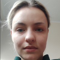 Korepetytor - Zofia D. id:53634