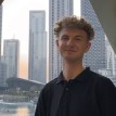 Tobiasz P.