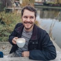 Korepetytor - Wojciech S. id:36624