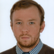 Władysław B.