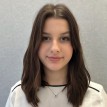 Weronika S.