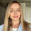 Alina M.